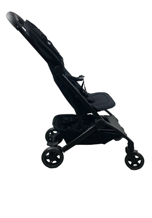 Shop Joolz Aer+ Stroller, 2024, Space Black at GoodBuy Gear