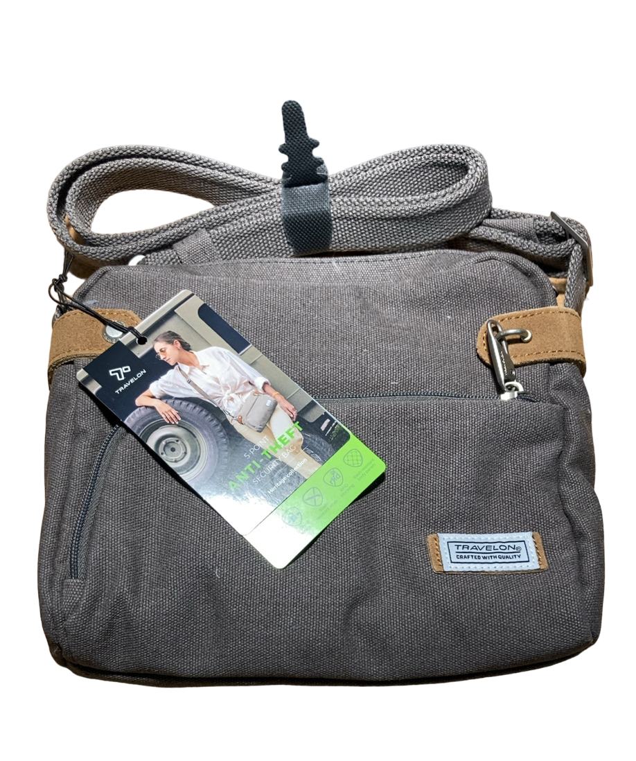 Store Strandbags Travelon Travelon Bags Best Small Travel