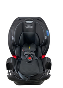 Shop Graco TrioGrow SnugLock 3-in-1 Car Seat, 2023, Leland at GoodBuy Gear
