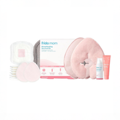 Shop Frida Mom Breastfeeding Survival Kit, 13 Pieces at GoodBuy Gear