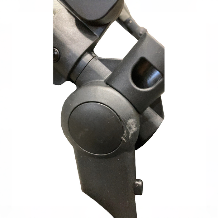 Shop Unknown Prelisting at GoodBuy Gear