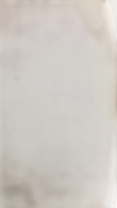 Shop Skip Hop Wipe-Clean Changing Pad, Oat at GoodBuy Gear