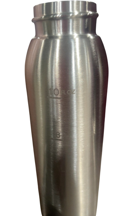 Shop Ceres Chill Legacy Breastmilk Chiller (32oz), La Vie en Rose Gold - Special Edition at GoodBuy Gear