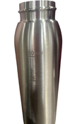 Shop Ceres Chill Legacy Breastmilk Chiller (32oz), La Vie en Rose Gold - Special Edition at GoodBuy Gear