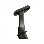 Shop Joolz Aer2 Footboard, With Seat at GoodBuy Gear