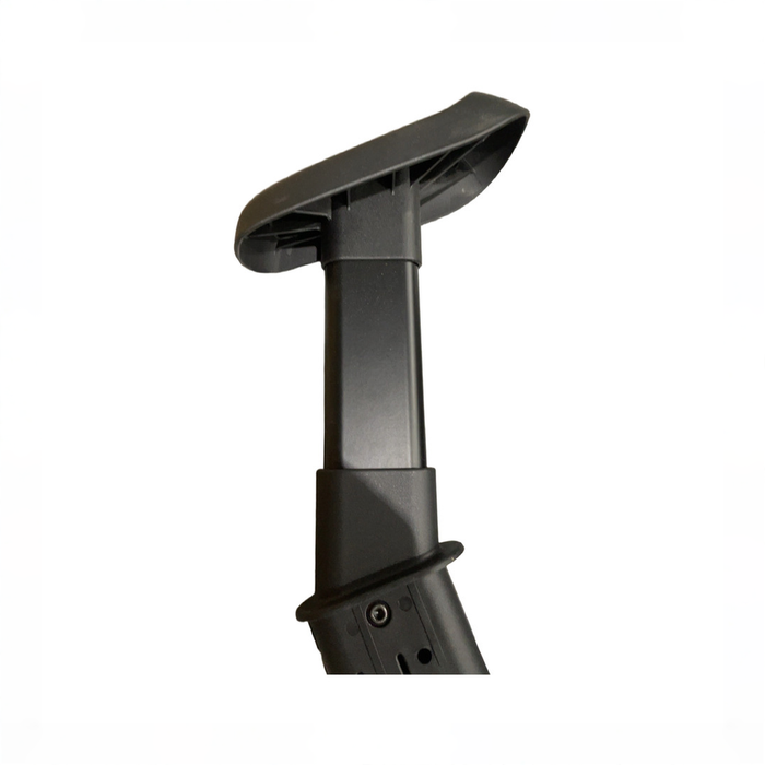 Shop Joolz Aer2 Footboard, With Seat at GoodBuy Gear