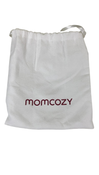 Shop Momcozy S12 Pro Double Wearable Breast Pump, Cozy White at GoodBuy Gear