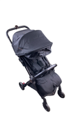 Shop Silver Cross Jet Compact Stroller Special Edition, 2022, Eclipse at GoodBuy Gear