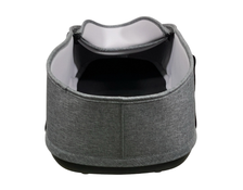 Shop Bugaboo Bee 5 Complete Bassinet, Grey Melange at GoodBuy Gear