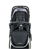 used Standard Strollers