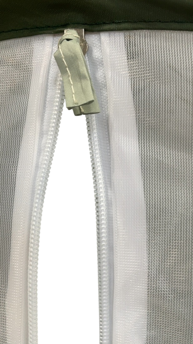Shop Babymoov Anti-UV Pop Up Outdoor Tent, Provence at GoodBuy Gear
