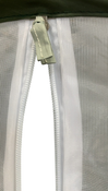 Shop Babymoov Anti-UV Pop Up Outdoor Tent, Provence at GoodBuy Gear