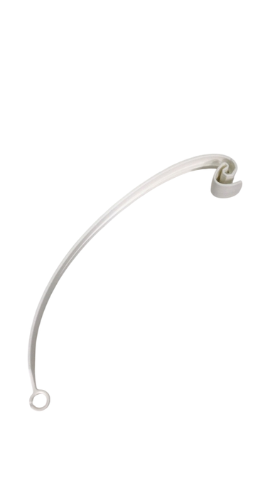 Shop Stokke Tripp Trapp Newborn Set, 2003+ Compatible, Anthracite at GoodBuy Gear