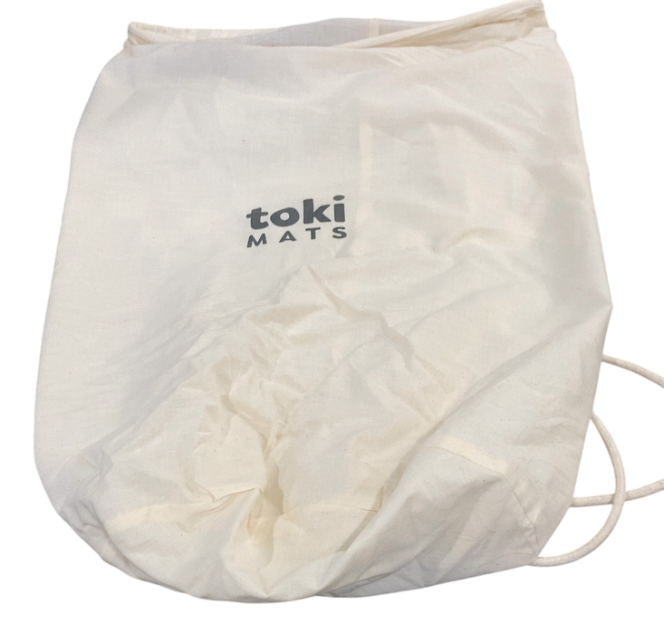 Shop Toki Kids Picnic Blanket, Checker Pepper, 60"x 84" at GoodBuy Gear