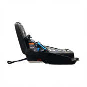 Shop Unknown Prelisting at GoodBuy Gear