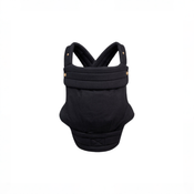 Shop Mabē The Monarch Carrier, Ebony at GoodBuy Gear
