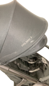 Shop Baby Jogger City Tour 2 Eco Stroller, 2024, Eco Black at GoodBuy Gear