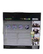 Shop Bumprider Ride On Board, Black at GoodBuy Gear