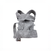 Shop Mabē The Monarch Carrier, Ashland/Camo at GoodBuy Gear