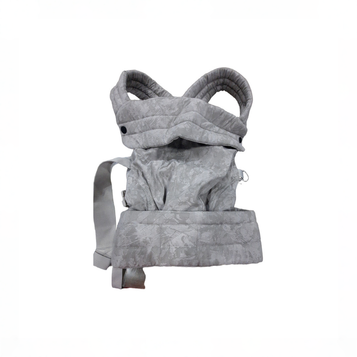 Shop Mabē The Monarch Carrier, Ashland/Camo at GoodBuy Gear