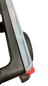 Shop Bright Starts Ways To Play 4-In-1 Baby Activity Walker, Blue Grey, Ford Bronco at GoodBuy Gear