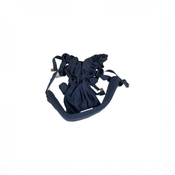 Shop DRAFT - Wildbird Aerial Buckle Wrap Carrier, Jacarina, XS-XL at GoodBuy Gear