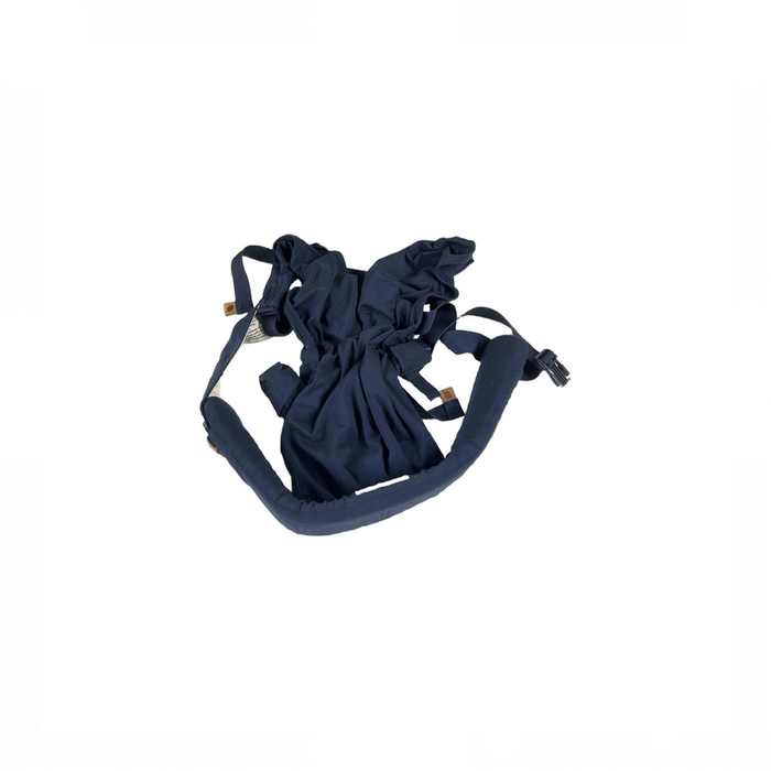 Shop DRAFT - Wildbird Aerial Buckle Wrap Carrier, Jacarina, XS-XL at GoodBuy Gear