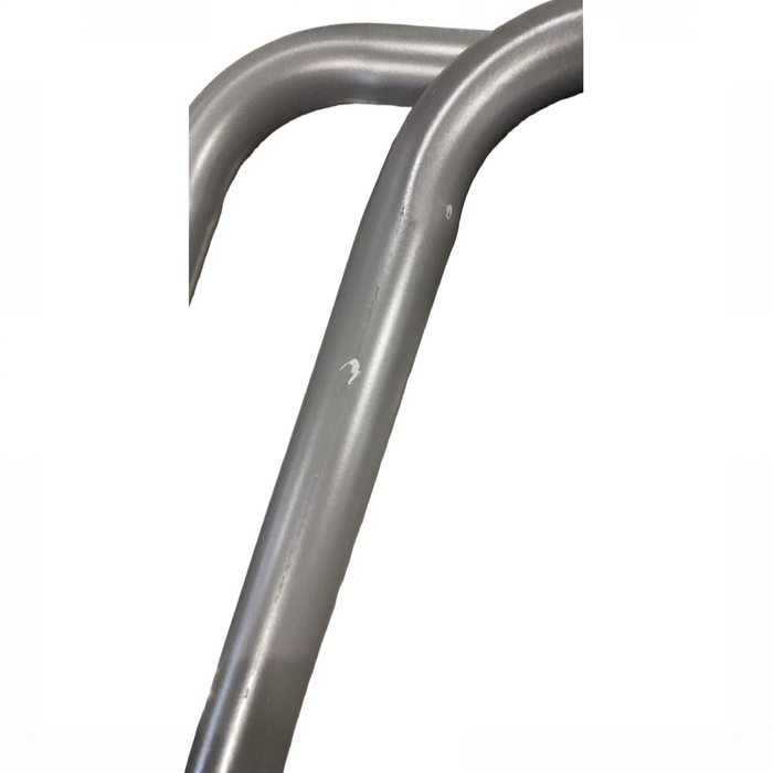 Shop Stokke Flexi Bath Stand, Grey at GoodBuy Gear