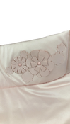 Shop Cybex MIOS LUX Carry Cot, Simply Flowers Pale Blush at GoodBuy Gear