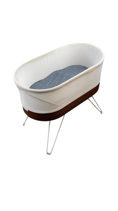 Shop Happiest Baby SNOO Smart Sleeper at GoodBuy Gear