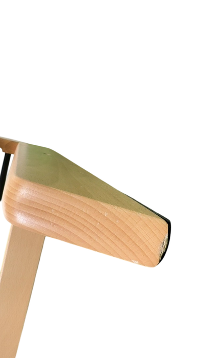 Shop Stokke Tripp Trapp Chair, Natural at GoodBuy Gear