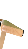 Shop Stokke Tripp Trapp Chair, Natural at GoodBuy Gear