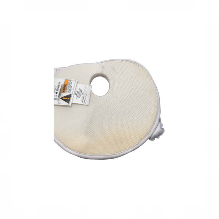 Shop Babymoov Headrest Lovenest Plus, Gray at GoodBuy Gear