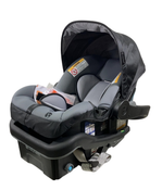 Shop Baby Trend EZ-Lift PRO Infant Car Seat, 2024, Dash Black at GoodBuy Gear
