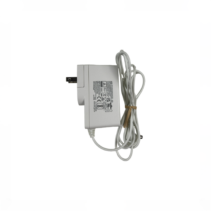 Shop Spectra Baby S1 Plus Premier Rechargeable Breast Pump, None at GoodBuy Gear