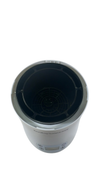 Shop Baby Brezza AirSwirl Bottle Warmer, White at GoodBuy Gear