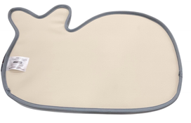 Shop Skip Hop Moby Bathtime Essentials Kit, Grey at GoodBuy Gear