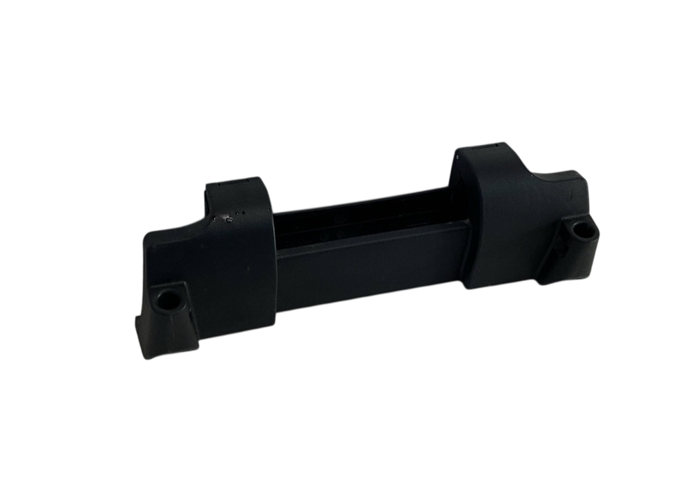 Shop Bugaboo Comfort Wheeled Board, Black at GoodBuy Gear