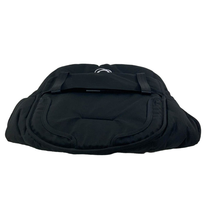 Bugaboo Fox 3 Seat Fabric