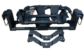 Shop Wonderfold W4 Car Seat Adapter, Chicco at GoodBuy Gear