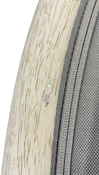 Shop Maxi-Cosi Cassia Swing, Wheaton Stripe at GoodBuy Gear