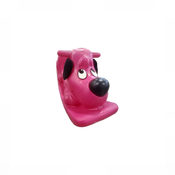 Shop DRAFT - Little Tikes Rockin’ Puppy, Pink at GoodBuy Gear
