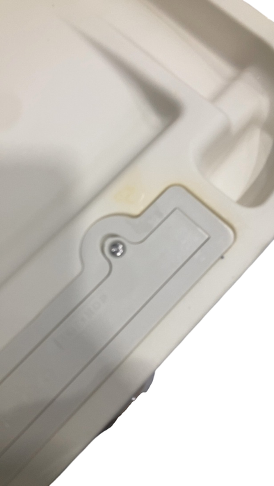 Shop Skip Hop Nursery Style Light-Up Changing Pad, Oat at GoodBuy Gear