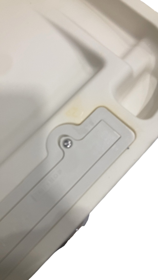 Shop Skip Hop Nursery Style Light-Up Changing Pad, Oat at GoodBuy Gear