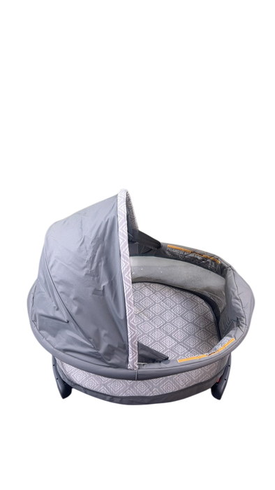 Shop Graco Travel Dome For Pack 'n Play, Archer at GoodBuy Gear