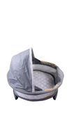Shop Graco Travel Dome For Pack 'n Play, Archer at GoodBuy Gear