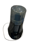Shop Baby Brezza Safe + Smart Bottle Warmer, Black on White at GoodBuy Gear