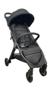 Shop Baby Jogger City Tour 2 Single Stroller, 2024, Pitch Black at GoodBuy Gear