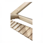 Shop Stokke Tripp Trapp High Chair With Baby Set, 2, Natural at GoodBuy Gear