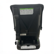 Shop Britax Poplar S Convertible Car Seat, 2026, Stone Onyx at GoodBuy Gear